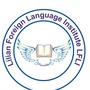 uɏ