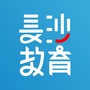 L(zhng)ɳ
