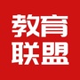 ̌(lin)