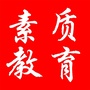 GT|(zh)W