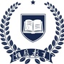 (yng)οӖ(xn)W(xu)У
