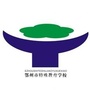 W(xu)У