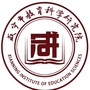 ̌нƌW(xu)оԺ
