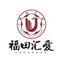 QиR(i)