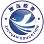 Qھh(yun)