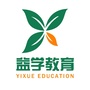 GW
