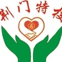 GTWУ
