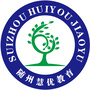Sݻۃ(yu)