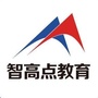 SǸc(din)
