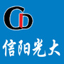 ꖹ