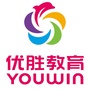 (yu)ٽvRУ^(q)