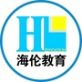 ꖽкӖ