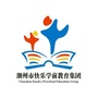п옷(l)W(xu)ǰF(tun)