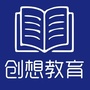 hЄ(chung)