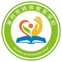 W(xu)У