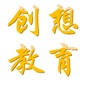 |ݸ(chung)ͶY