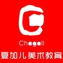 ļӃg(sh)|ݸL(zhng)У^(q)