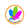 ЌW(xu)ǰW(xu)