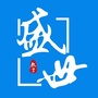 ꖽʢ