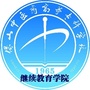 ɽt(y)^m(x)W(xu)Ժ