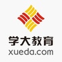 W(xu)һЌW(xu)(x)