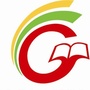 Ӱ|ǸɲӖ(xn)