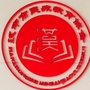 hkf(xi)(hu)
