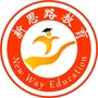 h˼·Ӗ(xn)W(xu)У