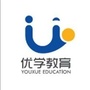 hЃ(yu)W(xu)