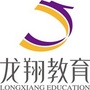 hLX