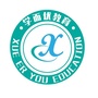 hЌW(xu)(yu)
