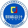 ؔ(ci)(hu)Ӌ(j)